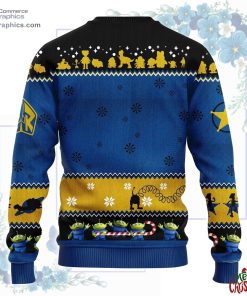 toy story ugly christmas sweater 282 7igBD