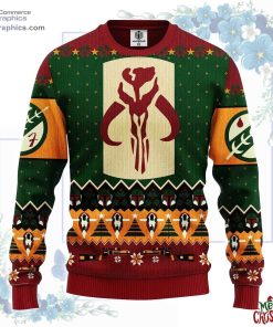 viking ugly christmas sweater 38 1gWuz