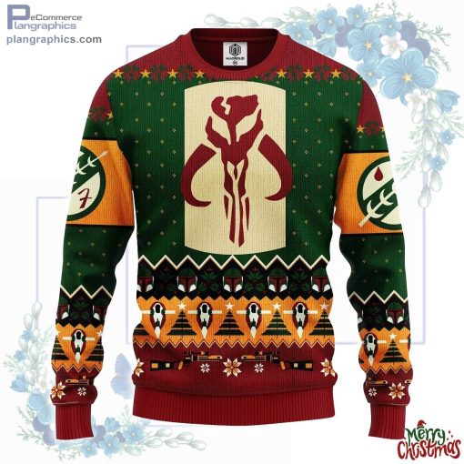 viking ugly christmas sweater 38 1gWuz