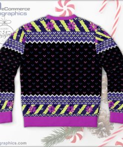 wap 247 ugly christmas sweater 162 HMWJd