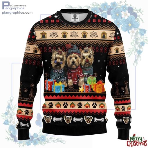 yorkshire ugly christmas sweater 10 AjEGR