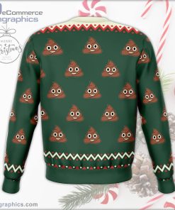 you aint getting funny ugly christmas sweater 156 DrO8n