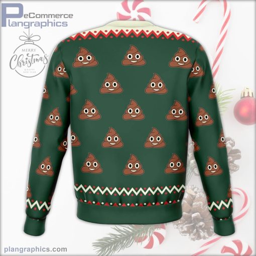 you aint getting funny ugly christmas sweater 156 DrO8n