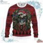 zuno mc ugly christmas sweater 1 9m1Vo