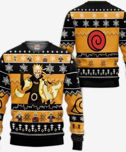 bijuus idea ugly sweatshirt sweater 1 x5geqz