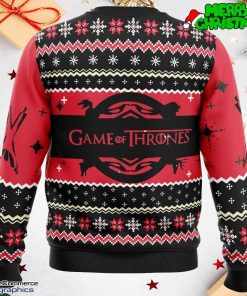game of thrones house bolton all over print ugly christmas sweater 3 om9pai