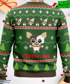 gremlins all over print ugly christmas sweater 3 loyzqa