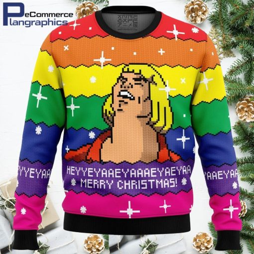 heyyeya he man ugly christmas sweater 1 xsledv