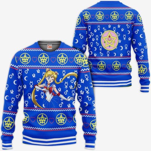 sailor sailor anime s idea ugly sweatshirt sweater 1 zo3zzf