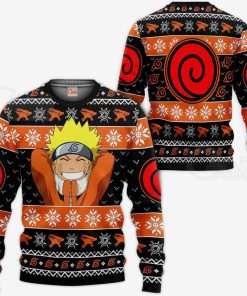 uzumaki happy anime aop ugly sweatshirt sweater 1 s5l7ie