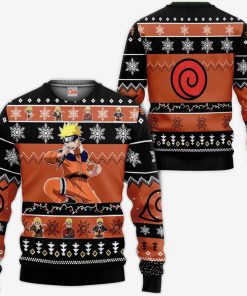 uzumakis idea ugly sweatshirt sweater 1 u4a92y