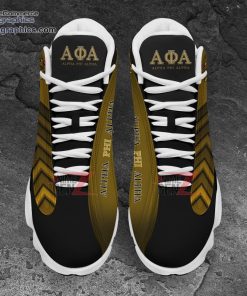 alpha phi alpha fraternities air jordan 13 sneakers 116 vRTST