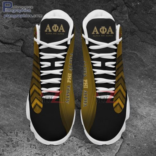 alpha phi alpha fraternities air jordan 13 sneakers 116 vRTST