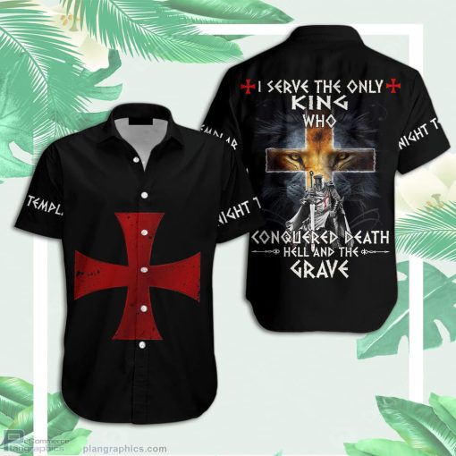 a trully servant aloha hawaiian shirts 9kdRu