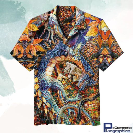 abbys dragon universal hawaiian shirt kr7rgr
