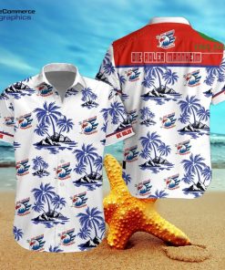 adler mannheim tropical hawaiian shirt ucb7qt