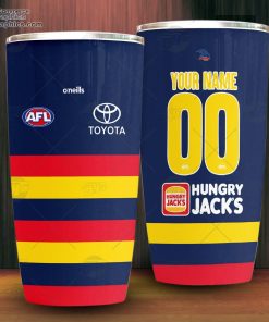afl adelaide crows home guernsey tumbler 3 YmCy9