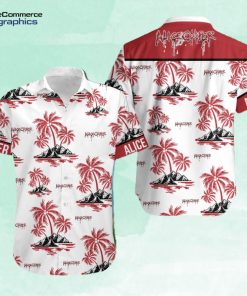 alice cooper palm tree hawaiian shirt qsvu31