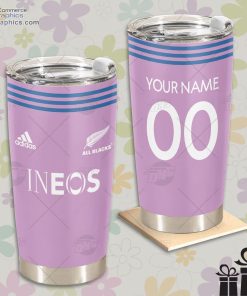 all blacks 2023 rugby perforamance jersey bliss lilac tumbler 1 JESBf