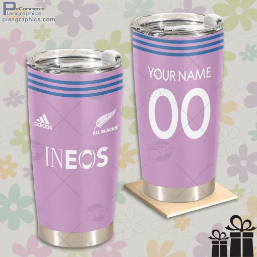 all blacks 2023 rugby perforamance jersey bliss lilac tumbler 1 JESBf