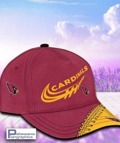 arizona cardinals classic cap personalized nfl 2 GJrXg
