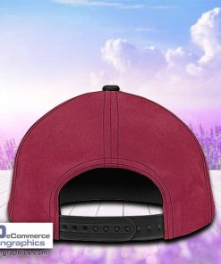 arizona cardinals classic cap personalized nfl 4 SjnHg