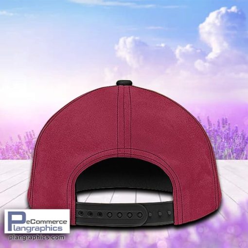 arizona cardinals classic cap personalized nfl 4 SjnHg