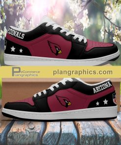 arizona cardinals low jordan shoes KjhZi