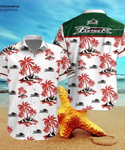 augsburger panther summer tropical hawaiian shirt geybli