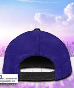 baltimore ravens classic cap personalized nfl 4 3DWLx