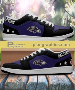 baltimore ravens low jordan shoes Nep1y