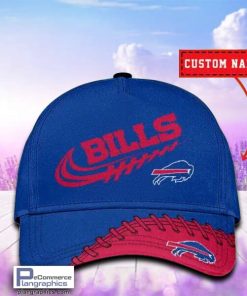 buffalo bills classic cap personalized nfl 1 IBamd