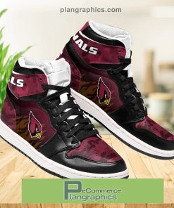 camo logo arizona cardinals jordan sneakers 3 ObgkB