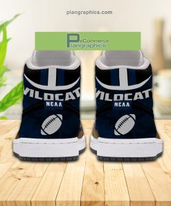 camo logo arizona wildcats jordan sneakers 2 Zm1vM
