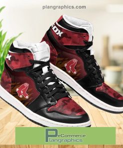 camo logo boston red sox jordan sneakers 3 qKIdw
