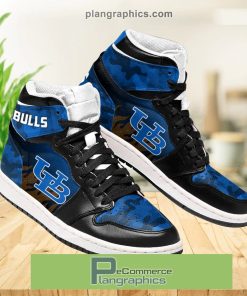 camo logo buffalo bulls jordan sneakers 3 eoPE5