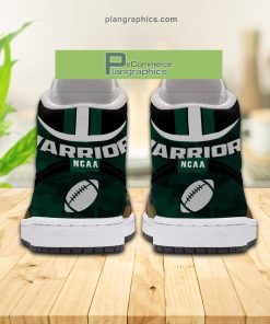 camo logo hawaii rainbow warriors jordan sneakers 2 OF7VS