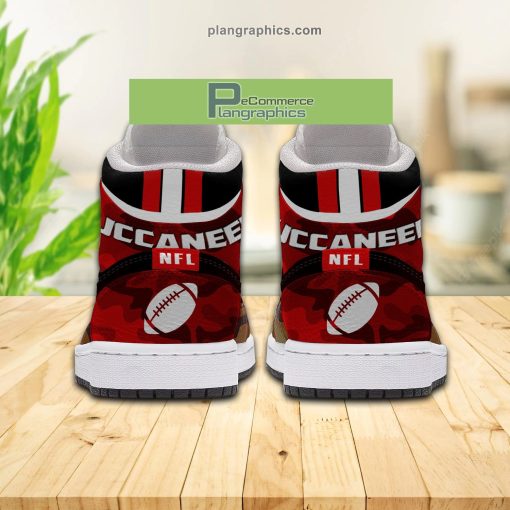 camo logo tampa bay buccaneers jordan sneakers 2 fK8Lq