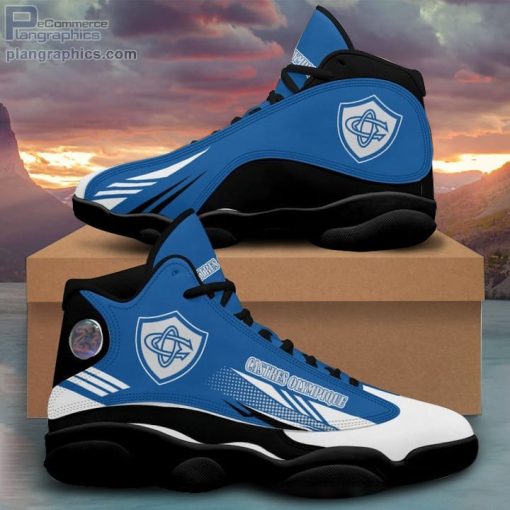 castres olympique rugby union air jordan 13 shoes 5 sKAWU