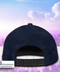 chicago bears classic cap personalized nfl 4 XaEXG