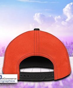 cleveland browns classic cap personalized nfl 4 avDfS