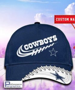 dallas cowboys classic cap personalized nfl 1 L30HQ