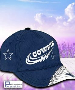 dallas cowboys classic cap personalized nfl 2 HIQng