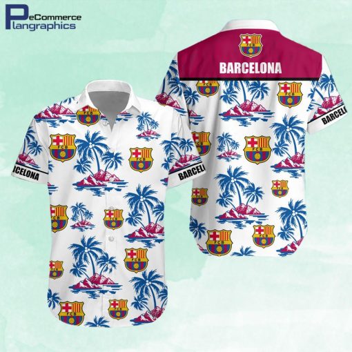 fc barcelona hawaiian shirt rtqvit
