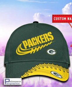 green bay packers classic cap personalized nfl 1 DhmVl