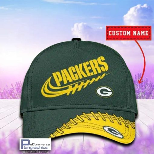 green bay packers classic cap personalized nfl 1 DhmVl