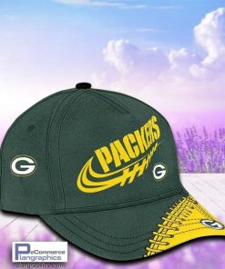 green bay packers classic cap personalized nfl 2 4Sd7q