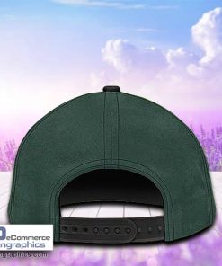 green bay packers classic cap personalized nfl 4 2ISHC