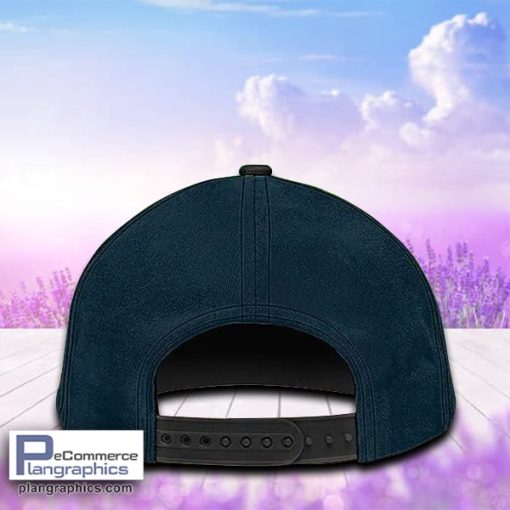 houston texans classic cap personalized nfl 4 bLsxj