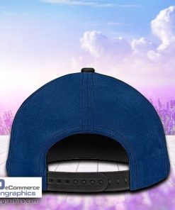 indianapolis colts classic cap personalized nfl 4 HgO8S